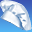 Gourmania icon